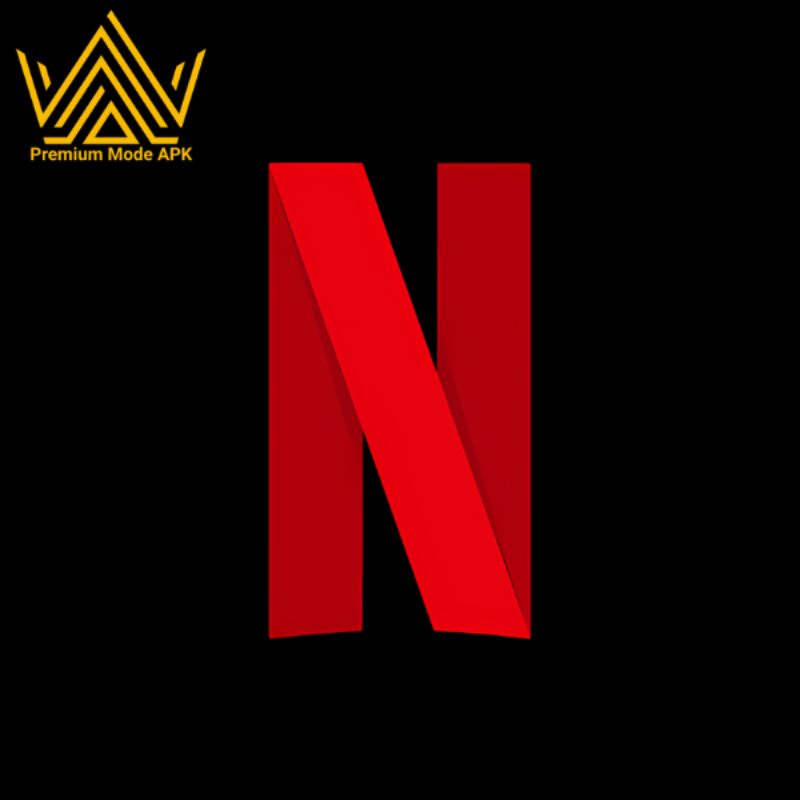 Netflix-APK-for-PC1/premiummodeapk.com
