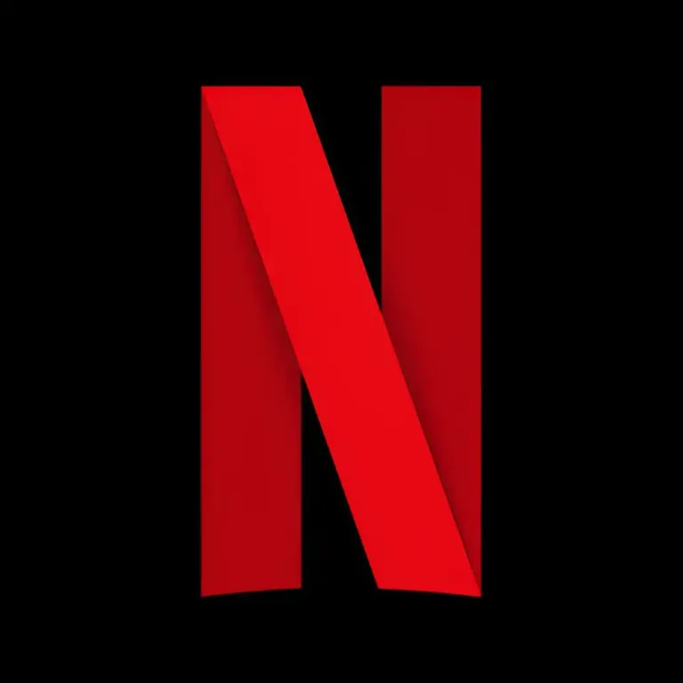 Netflix-Mod-APK-premiummodeapk.com