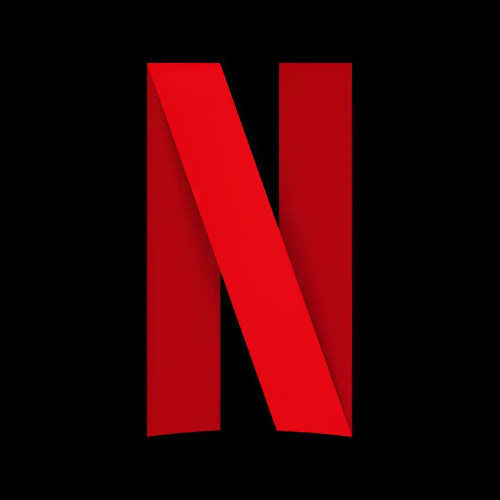Netflix-Mod-APK-premiummodeapk.com