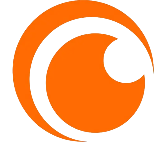 Crunchyroll mod APK