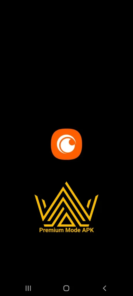 Crunchyroll-mod-apk premiummodeapk.com-1