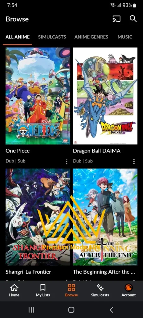 Crunchyroll-mod-apk premiummodeapk.com-10