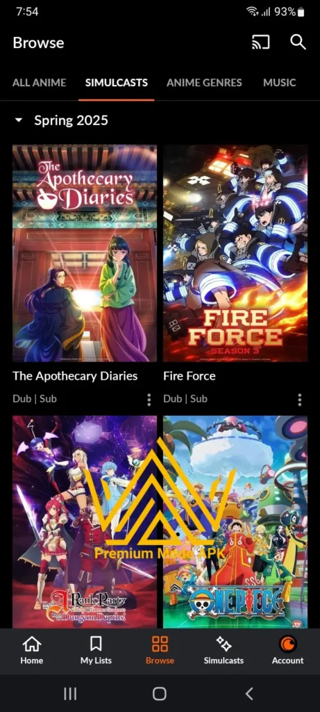 Crunchyroll-mod-apk premiummodeapk.com-11