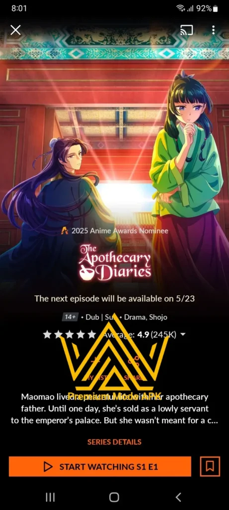 Crunchyroll-mod-apk premiummodeapk.com-13