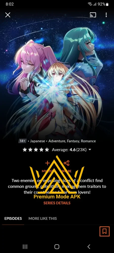 Crunchyroll-mod-apk premiummodeapk.com-15