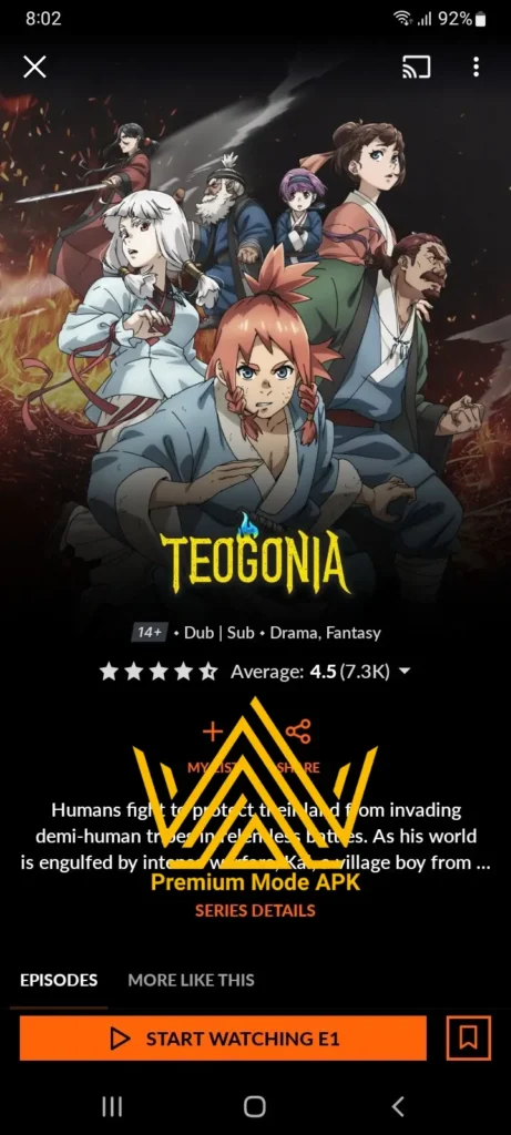 Crunchyroll-mod-apk premiummodeapk.com-17