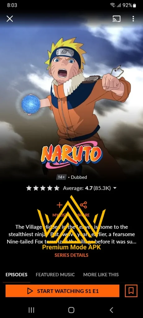 Crunchyroll-mod-apk premiummodeapk.com-18