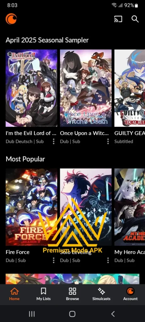 Crunchyroll-mod-apk premiummodeapk.com-19