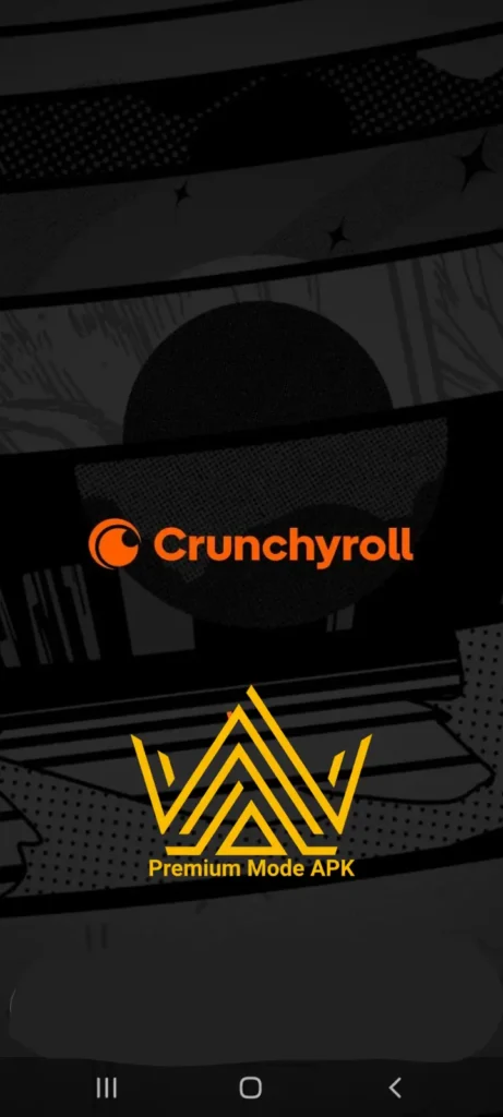 Crunchyroll-mod-apk premiummodeapk.com-2