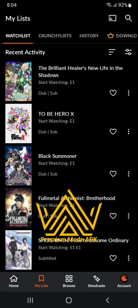 Crunchyroll-mod-apk premiummodeapk.com-20