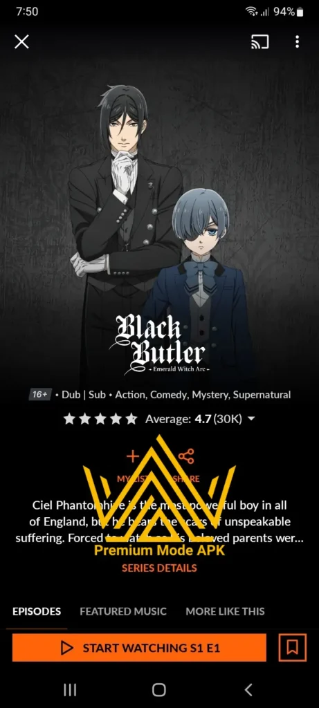 Crunchyroll-mod-apk premiummodeapk.com-5