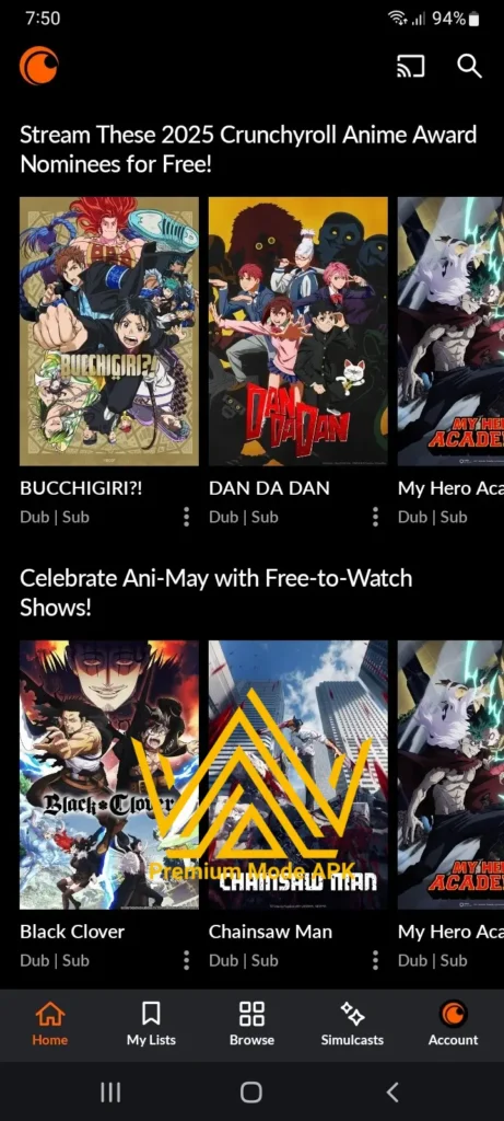 Crunchyroll-mod-apk premiummodeapk.com-6