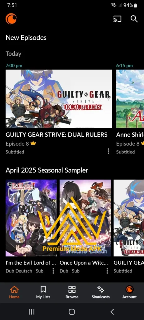 Crunchyroll-mod-apk premiummodeapk.com-7
