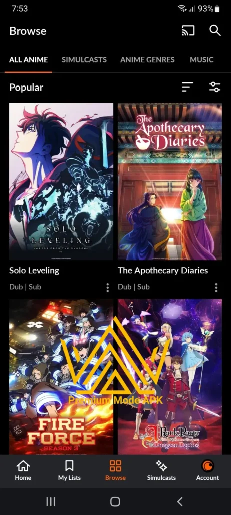 Crunchyroll-mod-apk premiummodeapk.com-9