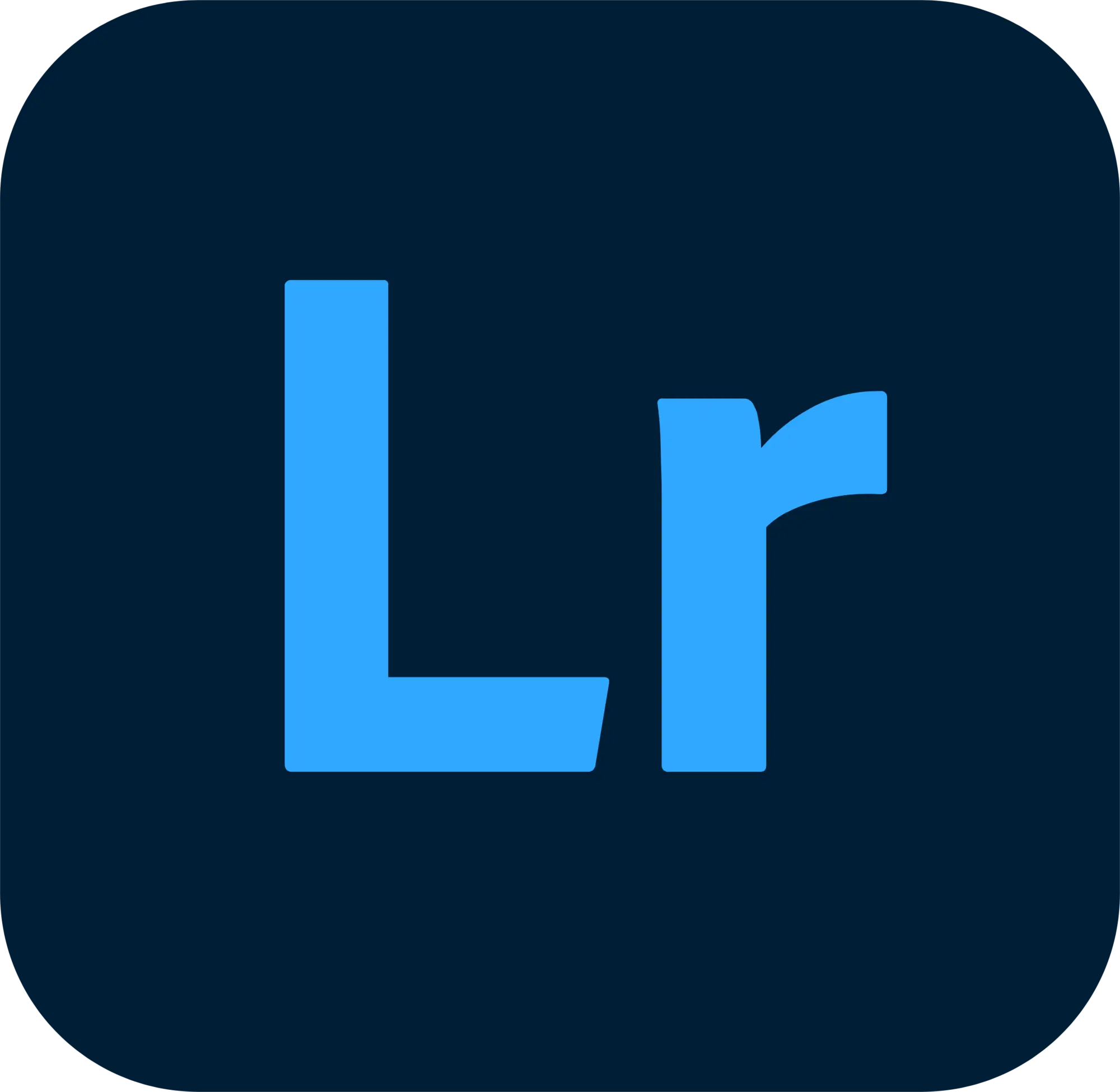 AdobeLightroom1-Picsart-mod-apk-alternative-2025-premiummodeapk.com