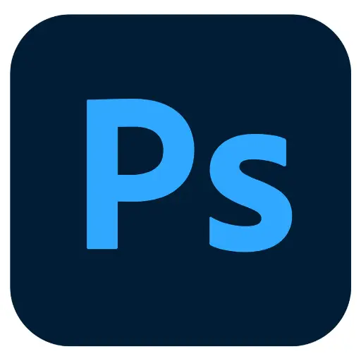 AdobePhotoshop-Picsart-mod-apk-alternative-2025-premiummodeapk.com