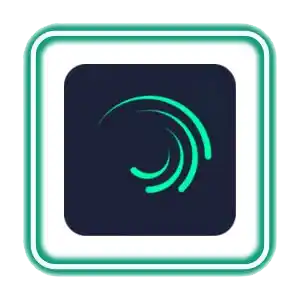 AlightMotion-Picsart-mod-apk-alternative-2025-premiummodeapk.com