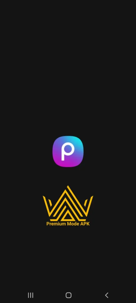 Picsart MOD APK-1-premiummodeapk.com