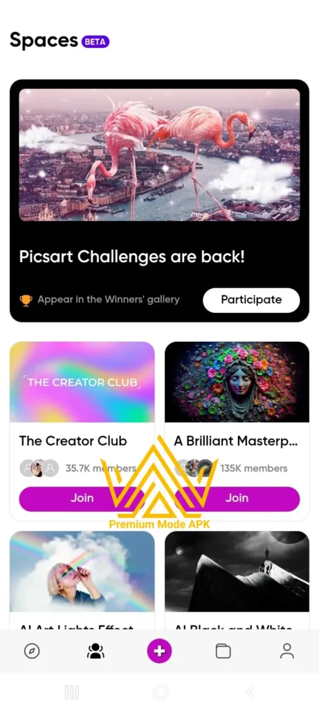 Picsart MOD APK-25-premiummodeapk.com
