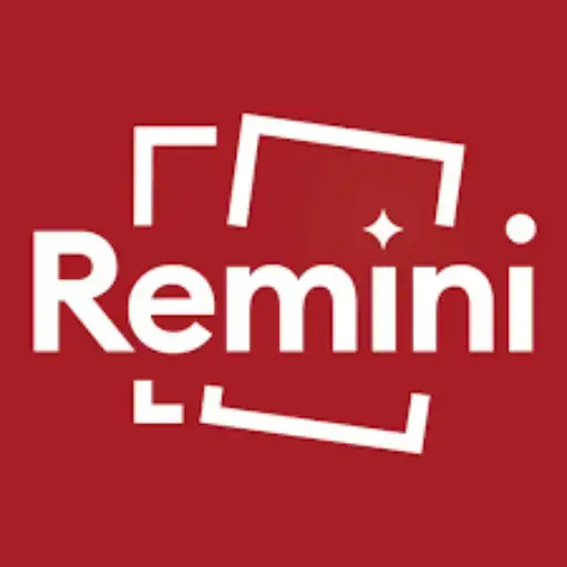 Remini-Picsart-mod-apk-alternative-2025-premiummodeapk.com