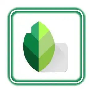 Snapseed-Picsart Mod-APK-alyernative-premiummodeapk.com