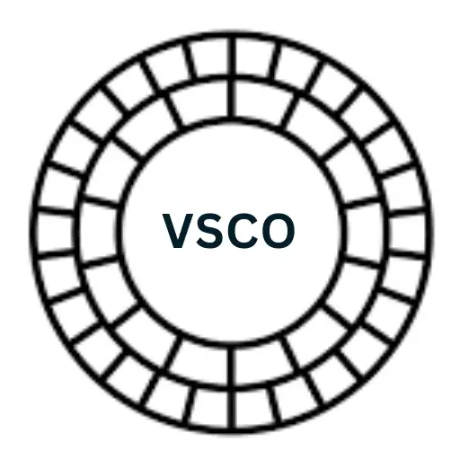VSCO-Picsart-mod-apk-alternative-2025-premiummodeapk.com