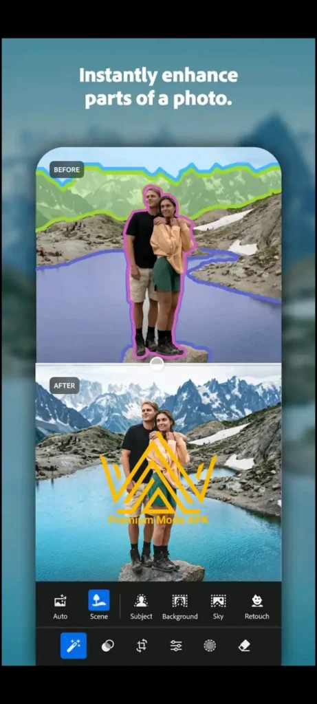 Adobe-Lightroom-mod-apk-premiummodeapk.com-1