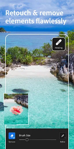 Adobe-Lightroom-mod-apk-premiummodeapk.com-10