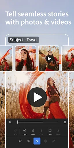 Adobe-Lightroom-mod-apk-premiummodeapk.com-11