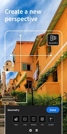Adobe-Lightroom-mod-apk-premiummodeapk.com-13