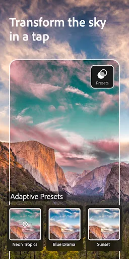 Adobe-Lightroom-mod-apk-premiummodeapk.com-14