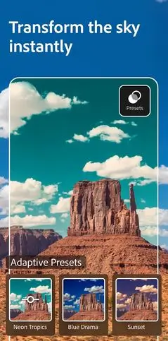 Adobe-Lightroom-mod-apk-premiummodeapk.com-15