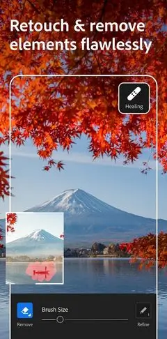Adobe-Lightroom-mod-apk-premiummodeapk.com-17