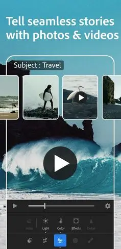 Adobe-Lightroom-mod-apk-premiummodeapk.com-19