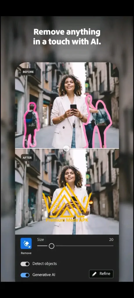 Adobe-Lightroom-mod-apk-premiummodeapk.com-2
