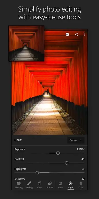Adobe-Lightroom-mod-apk-premiummodeapk.com-20