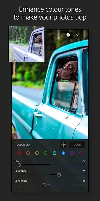 Adobe-Lightroom-mod-apk-premiummodeapk.com-21