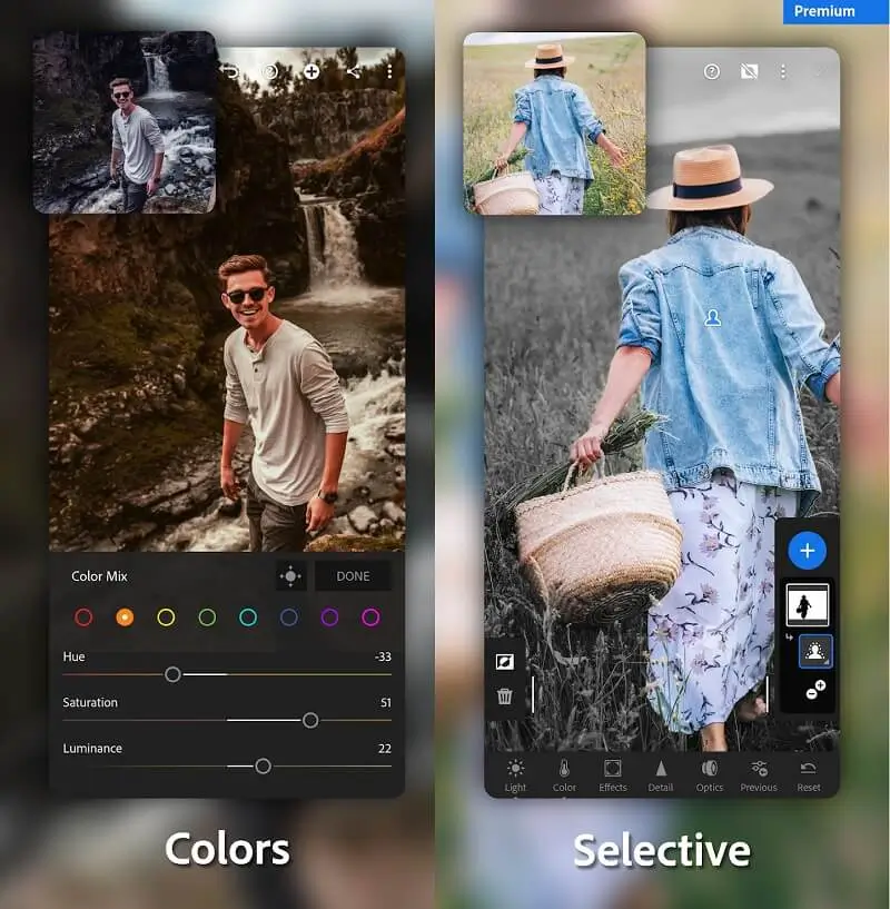 Adobe-Lightroom-mod-apk-premiummodeapk.com-22