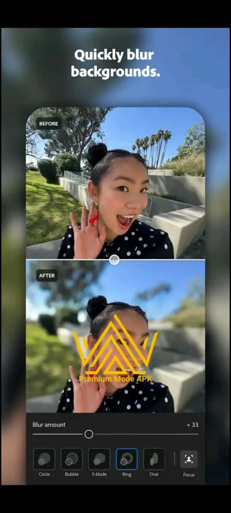 Adobe-Lightroom-mod-apk-premiummodeapk.com-3