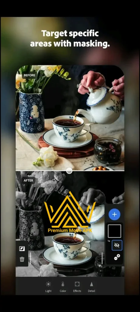 Adobe-Lightroom-mod-apk-premiummodeapk.com-4