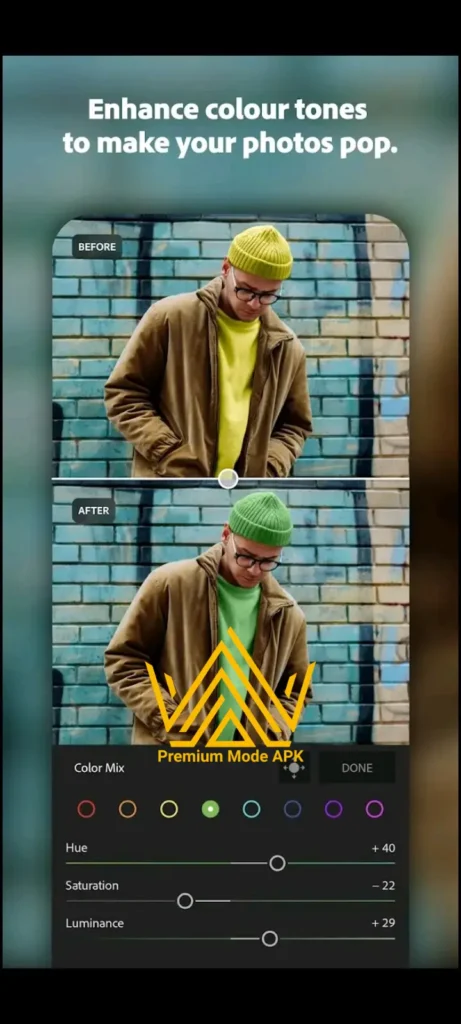 Adobe-Lightroom-mod-apk-premiummodeapk.com-5