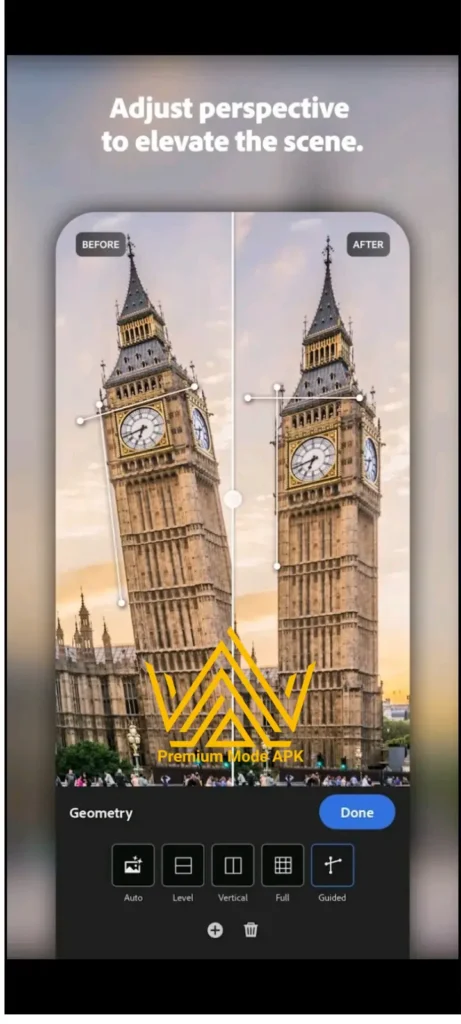 Adobe-Lightroom-mod-apk-premiummodeapk.com-7