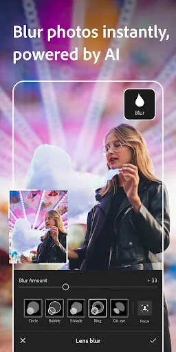 Adobe-Lightroom-mod-apk-premiummodeapk.com-8