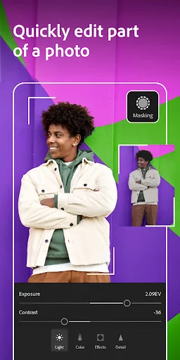 Adobe-Lightroom-mod-apk-premiummodeapk.com-9