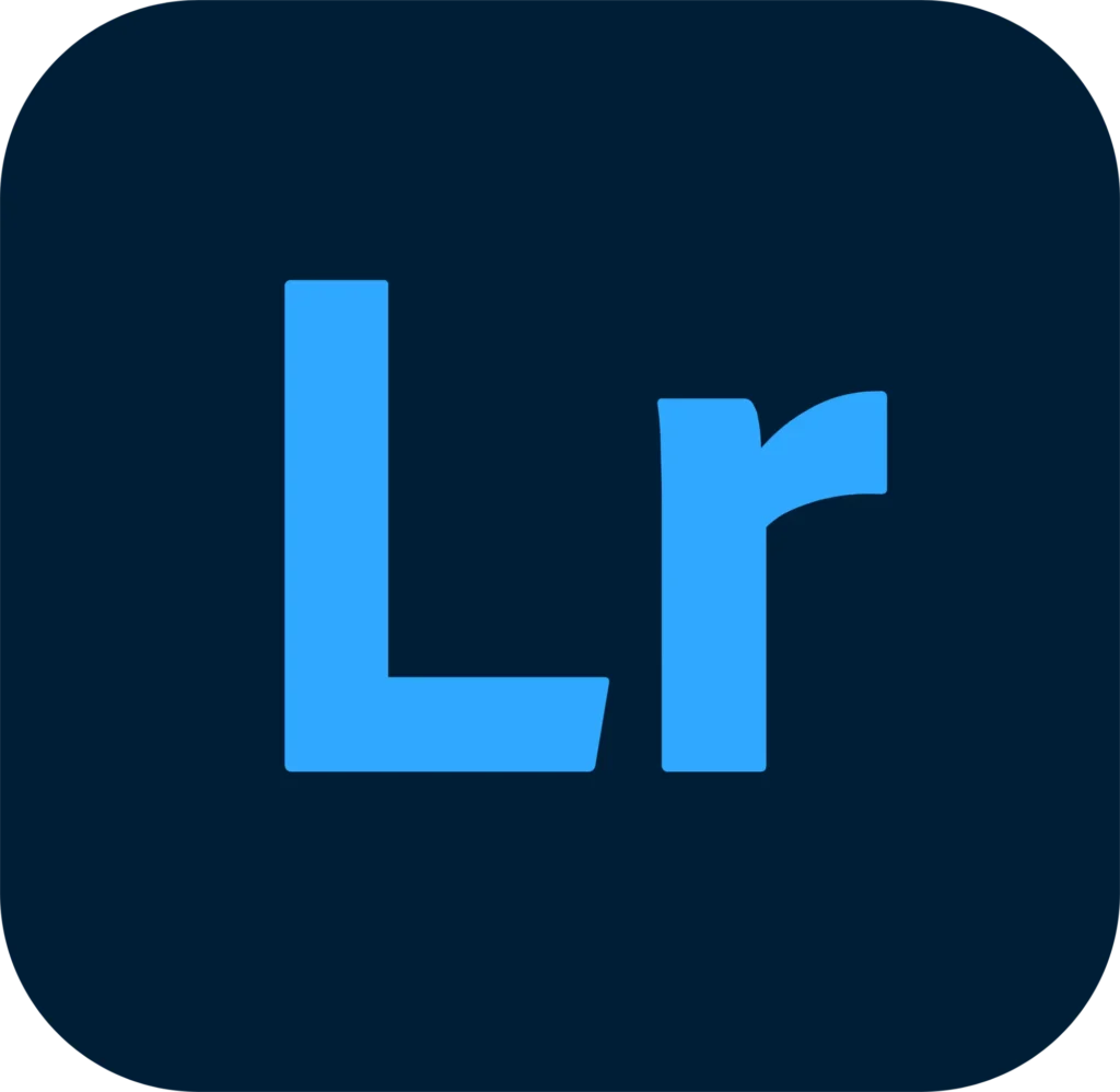 adobe-lightroom-Mod-apk-premiummodeapk.com