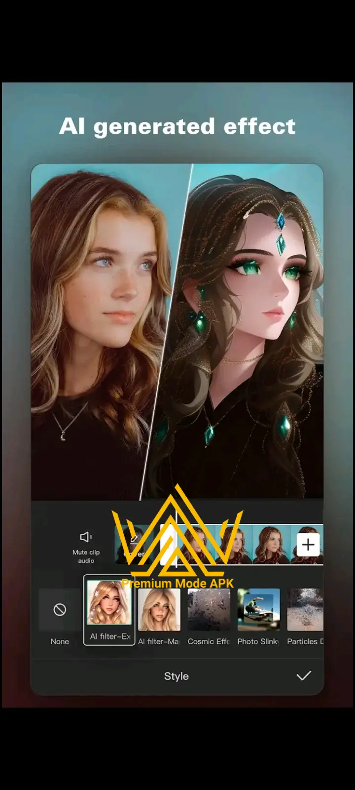 Capcut mod apk - prmiummodeapk.com-2