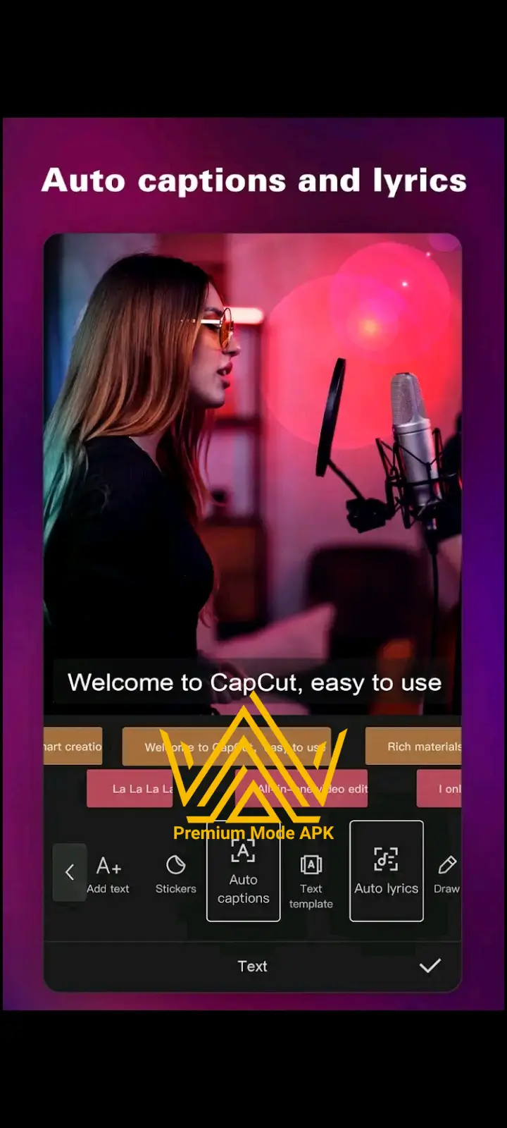 Capcut mod apk - prmiummodeapk.com-5