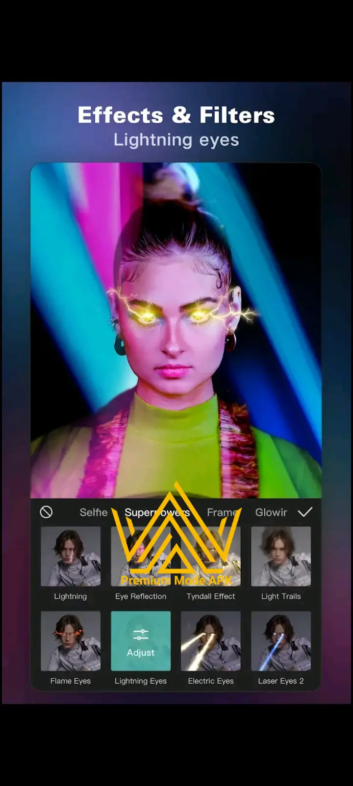 Capcut mod apk - prmiummodeapk.com-7