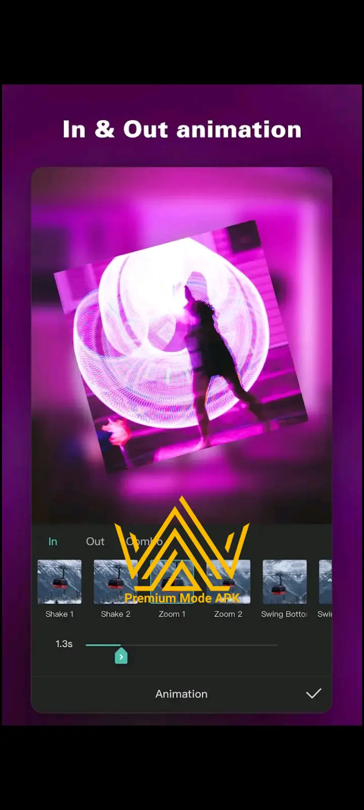 Capcut mod apk - prmiummodeapk.com-8