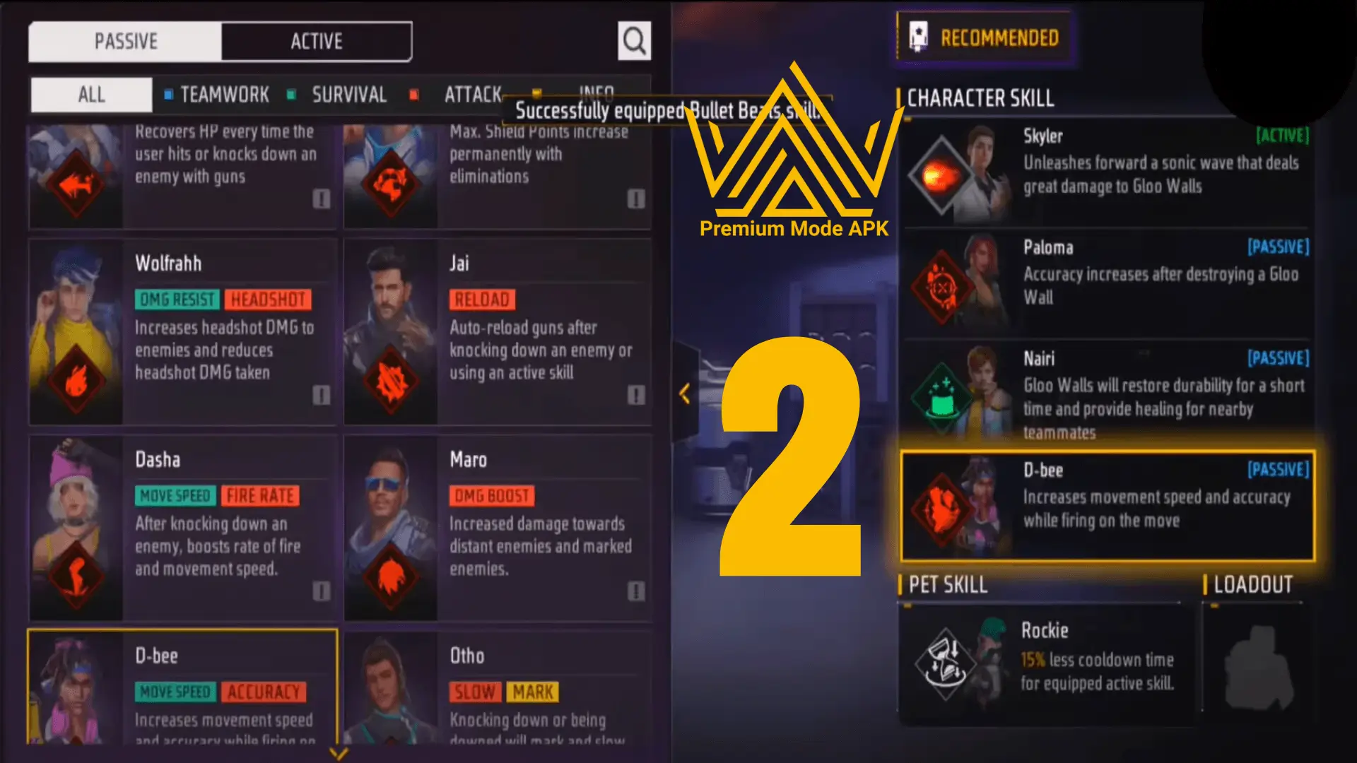 Free-Fire-Combos-2-premiummodeapk